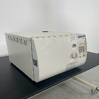 Fisher Scientific Steril Elite 24 image 0